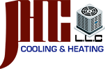 JHC Cooling and Heating — HVAC in Houston, TX