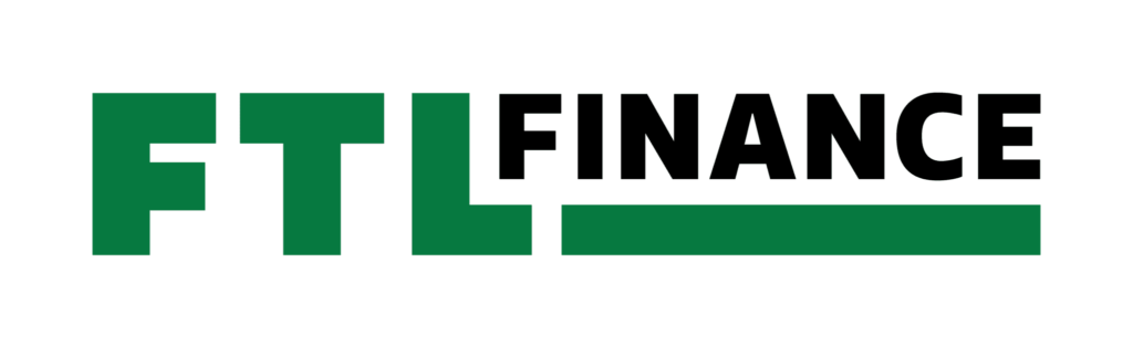 FTLF06 Logo 06 Primary Horizontal Color Green Black Final