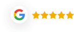 Google Review Logo