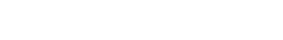 thumbtrack logo